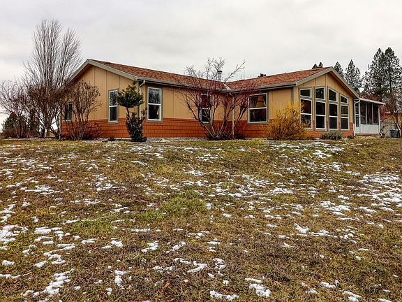 3rd image of 27601 N Scotts Ridge Ln