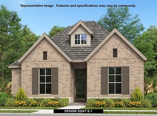 8624 Haverhill Colony, The Colony, TX 75056