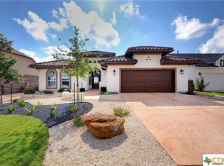 139 Calming Agave Way, San Marcos, TX 78666