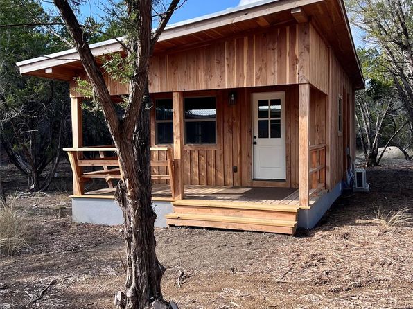 1565 Pump Station Rd #B