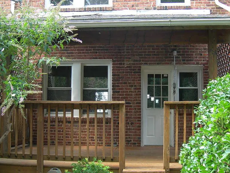 1125 Roland Heights Ave — Photo 13