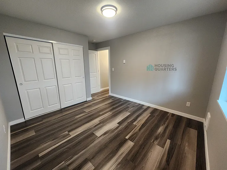 12421 E Riverside Ave #5 — Photo 8