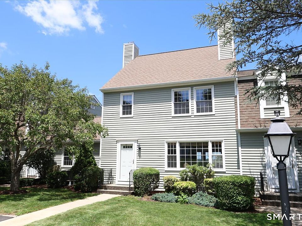 1st image of 19 Prospect Ridge #31