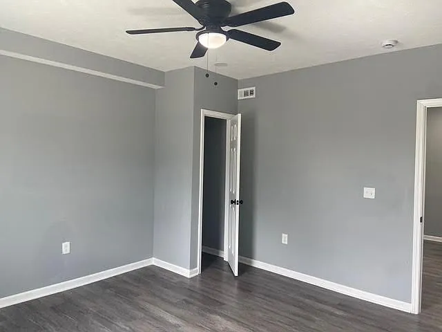 3440 Sackett Ave #1 — Photo 9