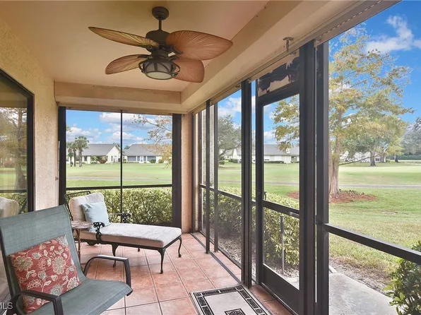 13276 White Marsh Ln #3502, Fort Myers, FL 33912