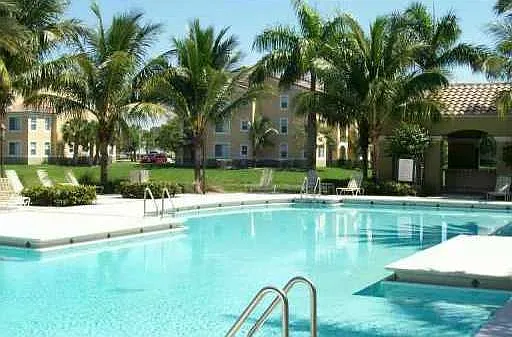 2360 E Preserve Way #305 — Photo 29