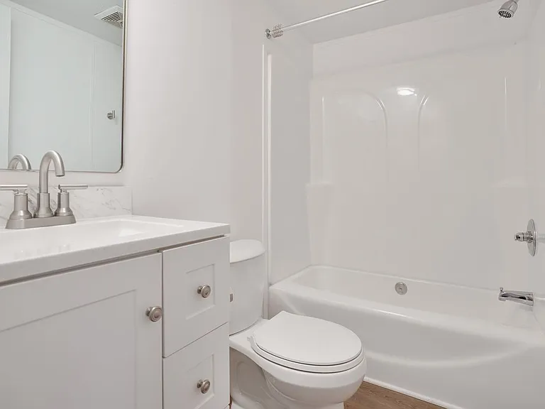 21950 Caney Dr — Photo 20