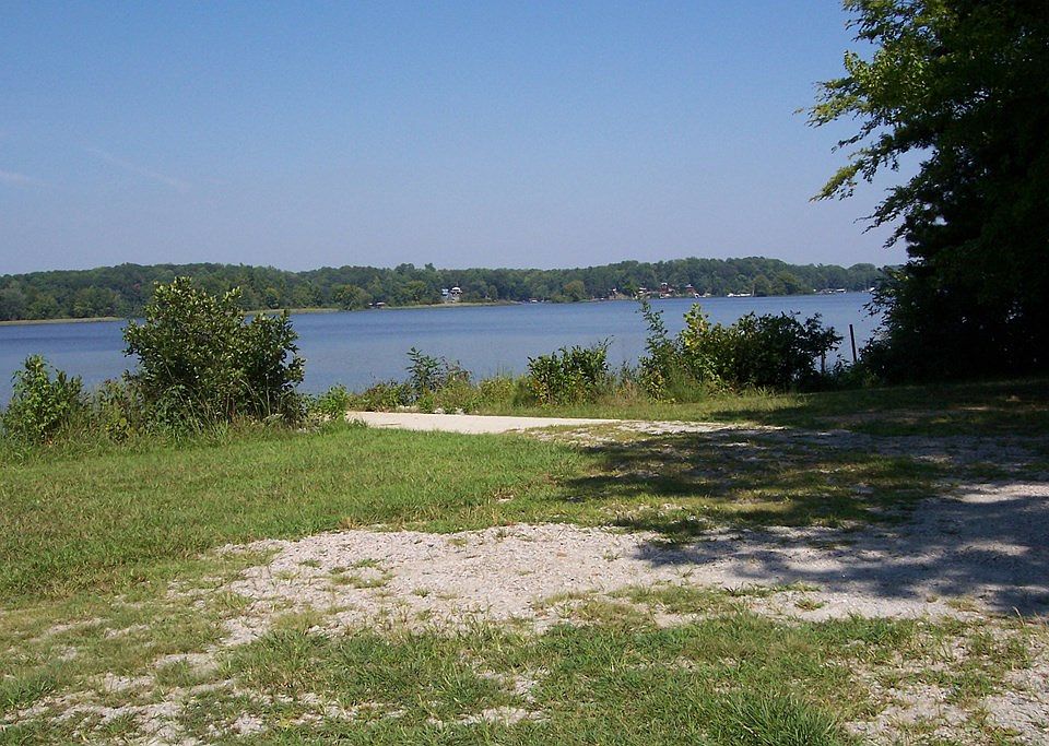 2nd image of 11 Granite Hall Dr