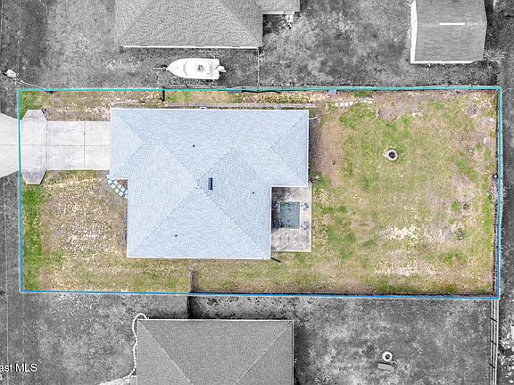 2nd image of 3404 Kilbee St