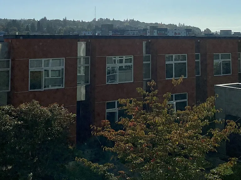 Library Place Apartments — Photo 76