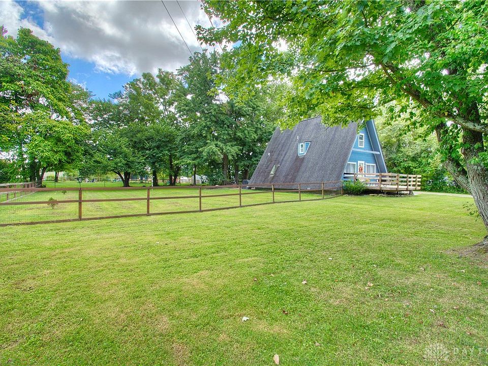 3374 Jenny Lind Rd, Amelia, OH 45102 | Zillow