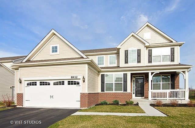 1st image of 8932 Pearsall Dr