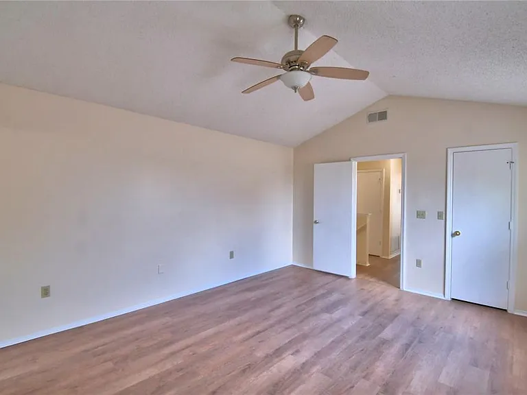 11701 Minto Ct — Photo 29