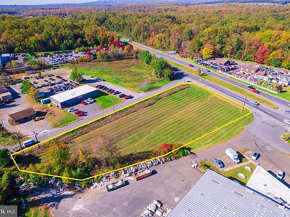 2nd image of Lee Hwy