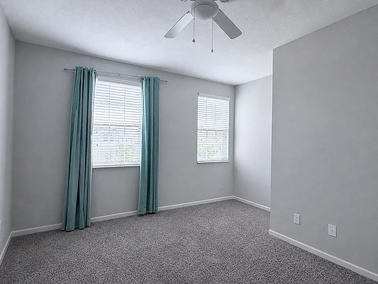 5963 Bluestone Way — Photo 23