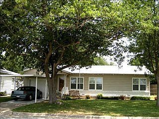 1st image of 5013 Stephanie Dr
