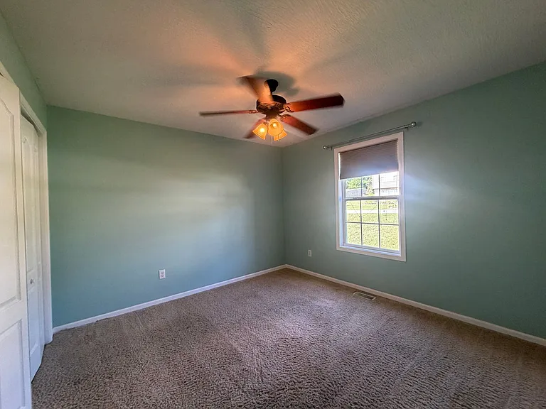 161 Lyle Curtis Cir — Photo 16