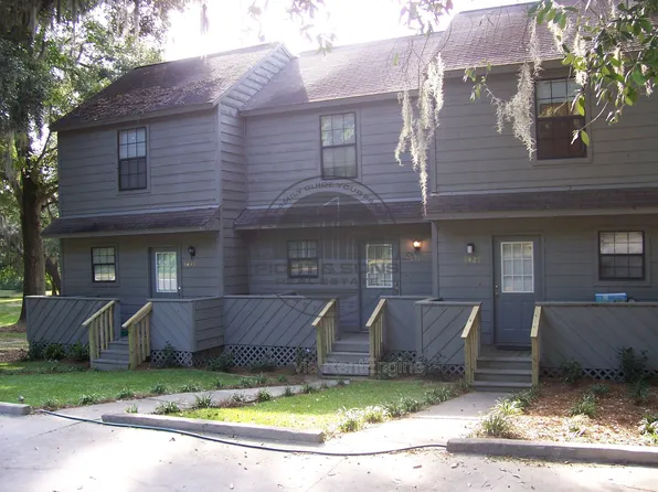 5477 Sombra Del Lago Dr, Tallahassee, FL 32303