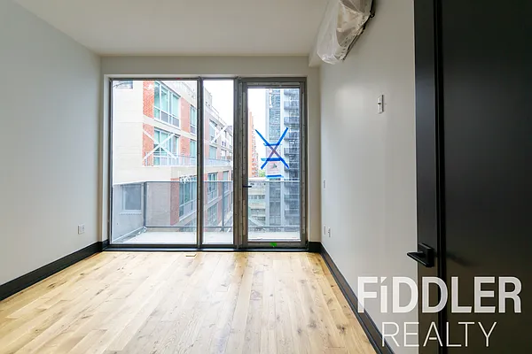 Rented by The KCI Group | media 70