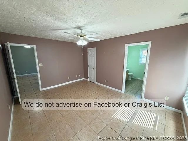 108 Peregrine Pl — Photo 7