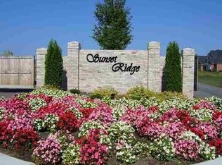 15-16 Seventeen Paramount Cir, Seneca, SC 29678