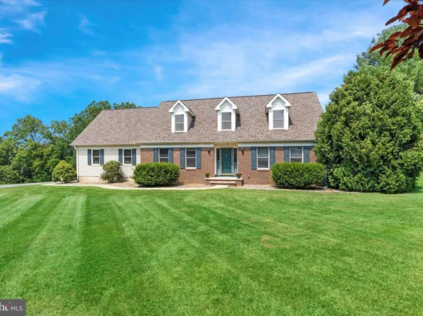 43 Matthew Bathon Ct, Elkton, MD 21921