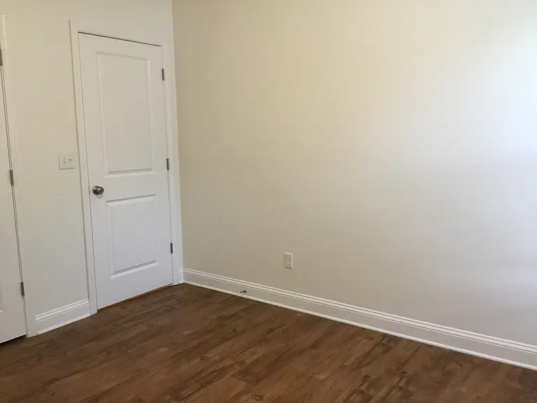5627 Long Marsh Dr — Photo 14