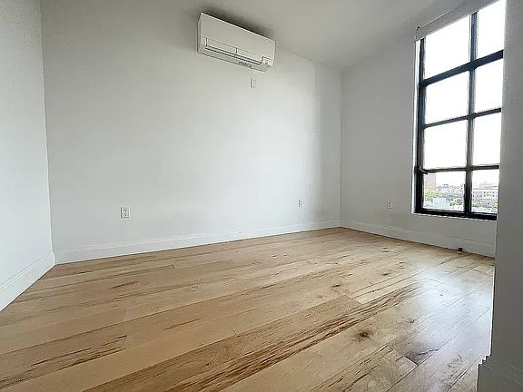 5th image of 564 Saint Johns Pl #625