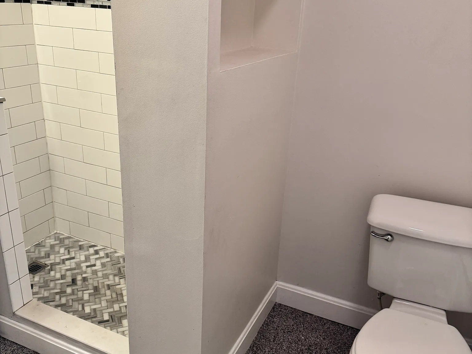 2 bed, 1.0 bath, $3,200 — Photo 4