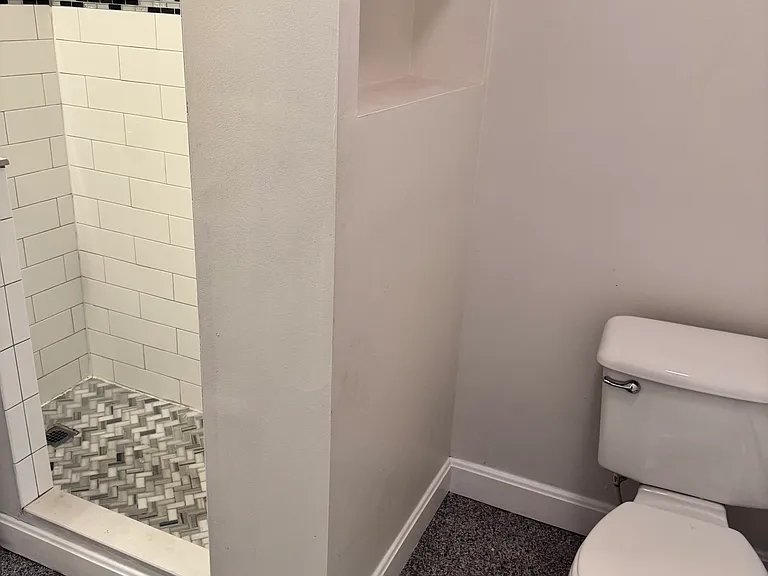 70 Joy St #16 — Photo 4