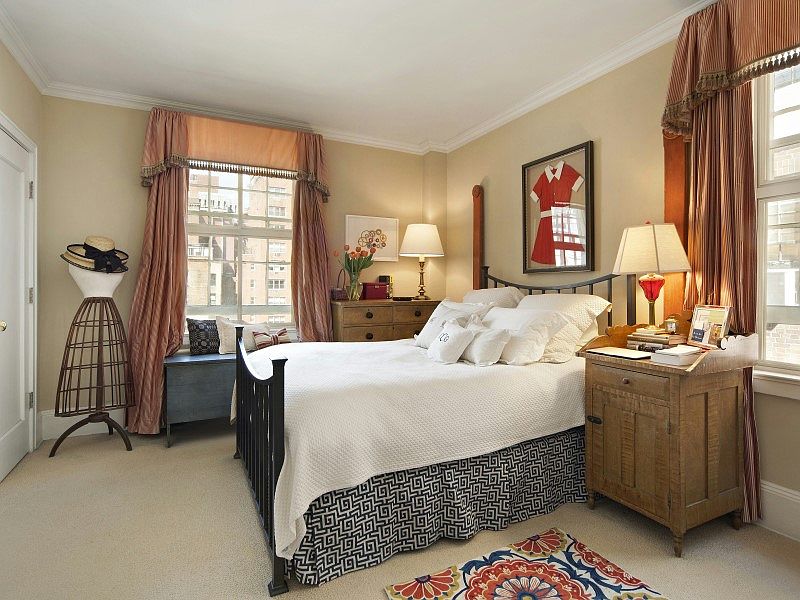 1st image of 120 E 75th St #9-B