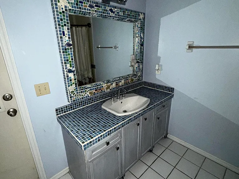 925 Falls Trl — Photo 19
