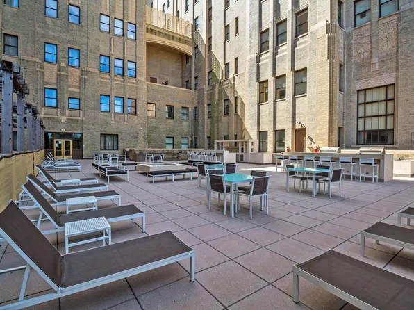 4 Beacon Way image 19 of 26