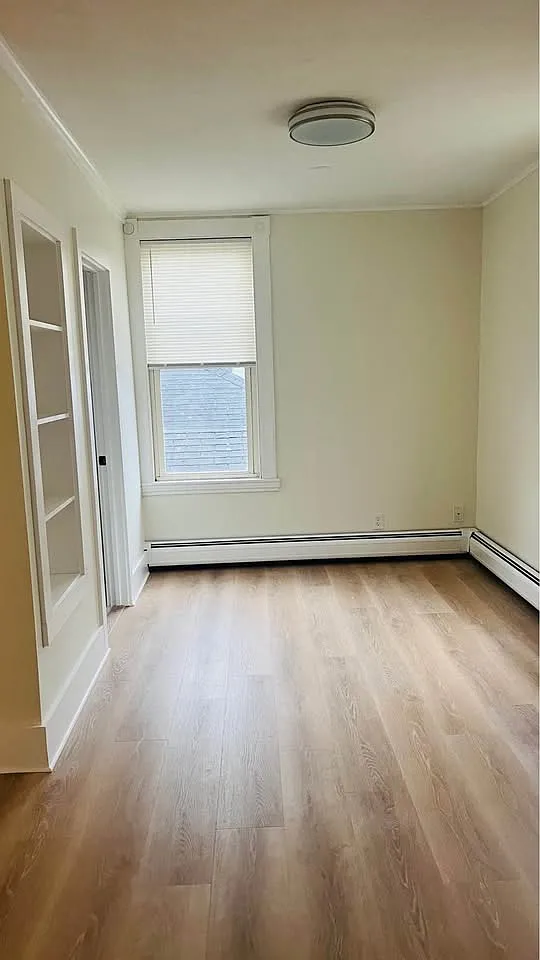 1 bed, 500 sqft, $1,700 — Photo 2