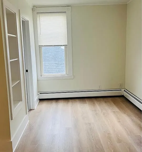 9 Mount Vernon St #102 — Photo 2