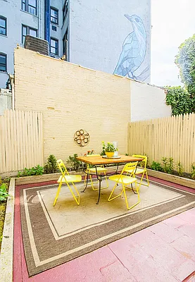Sold by Keller Williams NYC | media 11