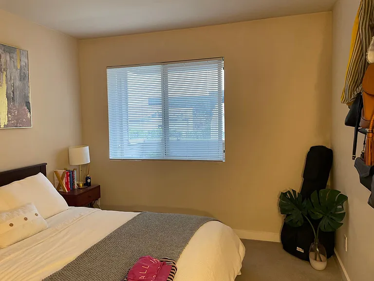 6400 Christie Ave #4327 — Photo 8