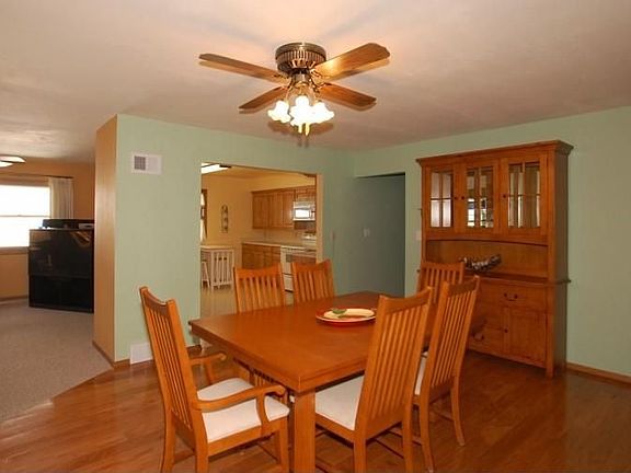 5th image of 6120 W Warnimont Ave