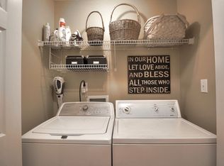 820 Clifton Rdg, McDonough, GA 30253