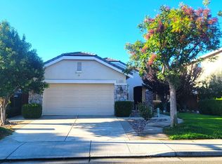 2162 Golden Gate Dr, Tracy, CA