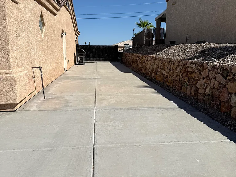 2751 Minnow Ln — Photo 15