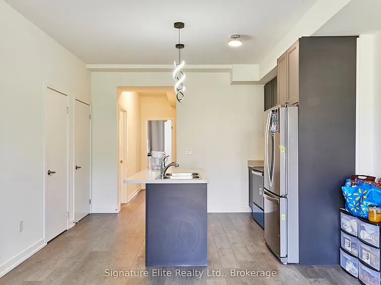 160 Densmore Rd #2002 — Photo 3