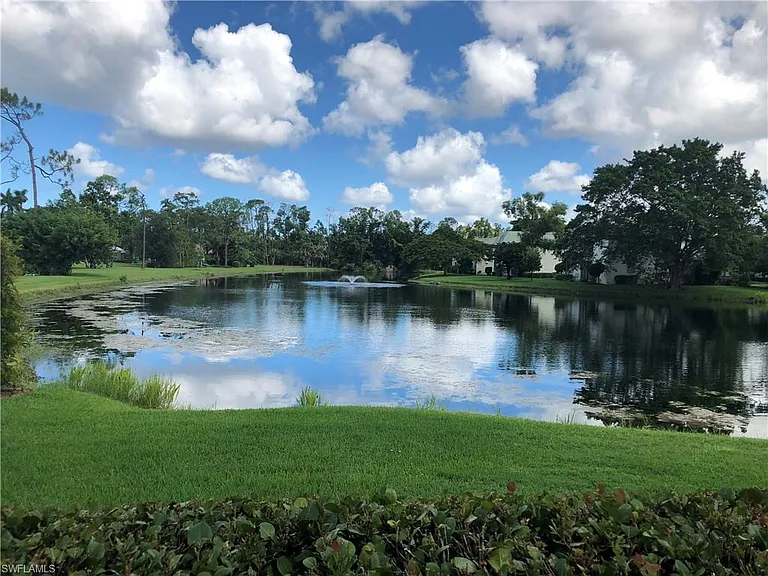 1645 Spoonbill Ln #C — Photo 45