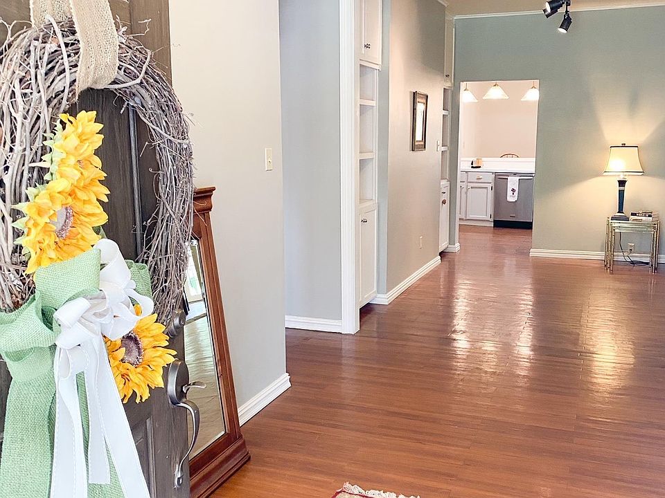 129 Puckett Lake Rd, West Monroe, LA 71292 MLS 201814 Zillow