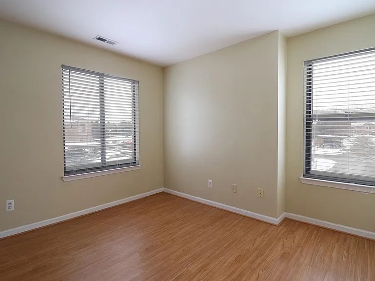 42810 Lilley Pointe Dr — Photo 11