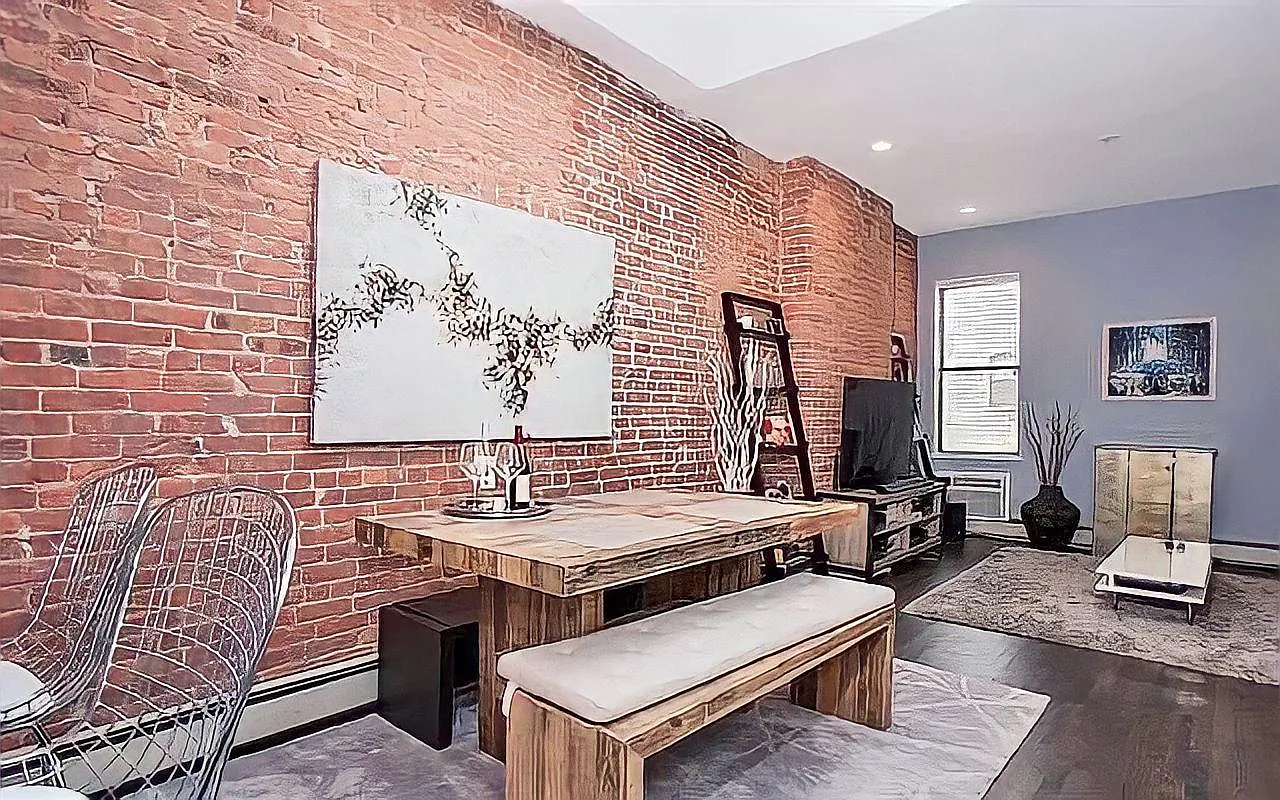 2 bed, $3,900 — Photo 3