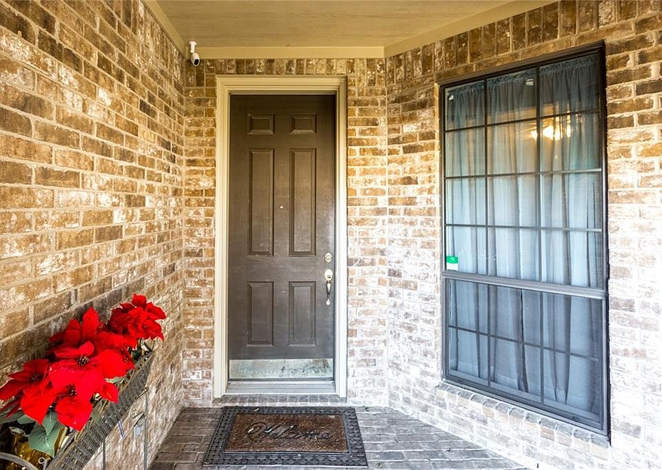 4140 Willingham Ct, Fort Worth, TX 76244 Zillow