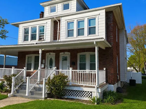 50 Lawson Ave, Claymont, DE 19703