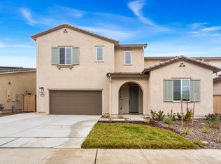 8151 Lavigne Cir, Elk Grove, CA 95757