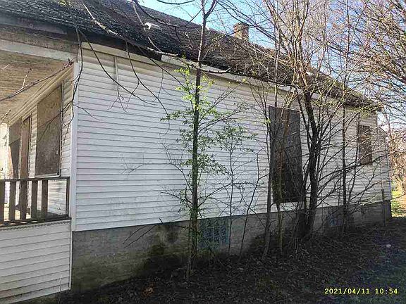13851 Arlington